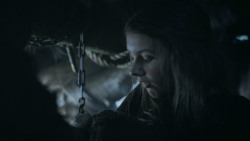 extant_GameOfThrones_3x04-AndNowHisWatchIsEnded_1001