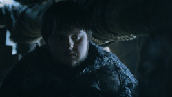 extant_GameOfThrones_3x04-AndNowHisWatchIsEnded_1005