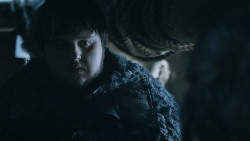 extant_GameOfThrones_3x04-AndNowHisWatchIsEnded_1006