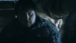 extant_GameOfThrones_3x04-AndNowHisWatchIsEnded_1007