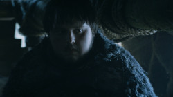 extant_GameOfThrones_3x04-AndNowHisWatchIsEnded_1008