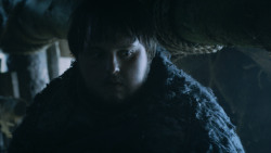 extant_GameOfThrones_3x04-AndNowHisWatchIsEnded_1009