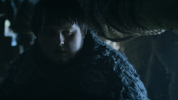 extant_GameOfThrones_3x04-AndNowHisWatchIsEnded_1010