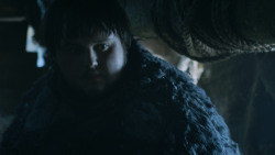 extant_GameOfThrones_3x04-AndNowHisWatchIsEnded_1011