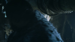 extant_GameOfThrones_3x04-AndNowHisWatchIsEnded_1012