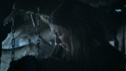 extant_GameOfThrones_3x04-AndNowHisWatchIsEnded_1014