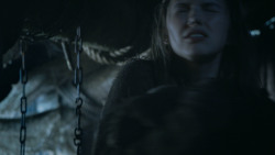 extant_GameOfThrones_3x04-AndNowHisWatchIsEnded_1016