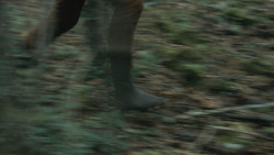 extant_GameOfThrones_3x04-AndNowHisWatchIsEnded_1017
