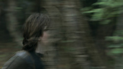 extant_GameOfThrones_3x04-AndNowHisWatchIsEnded_1019