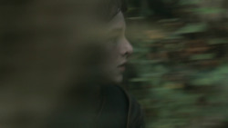 extant_GameOfThrones_3x04-AndNowHisWatchIsEnded_1021