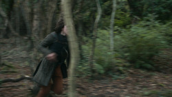 extant_GameOfThrones_3x04-AndNowHisWatchIsEnded_1023