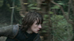 extant_GameOfThrones_3x04-AndNowHisWatchIsEnded_1024