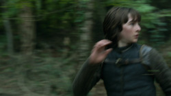 extant_GameOfThrones_3x04-AndNowHisWatchIsEnded_1028