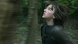 extant_GameOfThrones_3x04-AndNowHisWatchIsEnded_1029