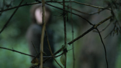 extant_GameOfThrones_3x04-AndNowHisWatchIsEnded_1033