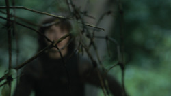 extant_GameOfThrones_3x04-AndNowHisWatchIsEnded_1036