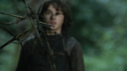 extant_GameOfThrones_3x04-AndNowHisWatchIsEnded_1037