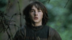 extant_GameOfThrones_3x04-AndNowHisWatchIsEnded_1038