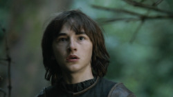 extant_GameOfThrones_3x04-AndNowHisWatchIsEnded_1039