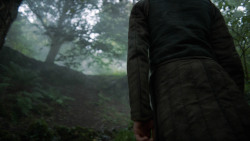 extant_GameOfThrones_3x04-AndNowHisWatchIsEnded_1040