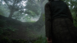 extant_GameOfThrones_3x04-AndNowHisWatchIsEnded_1041