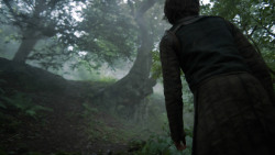 extant_GameOfThrones_3x04-AndNowHisWatchIsEnded_1042