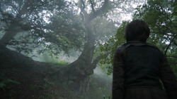 extant_GameOfThrones_3x04-AndNowHisWatchIsEnded_1044