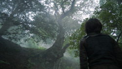 extant_GameOfThrones_3x04-AndNowHisWatchIsEnded_1045
