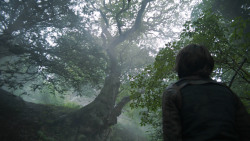 extant_GameOfThrones_3x04-AndNowHisWatchIsEnded_1046