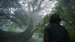 extant_GameOfThrones_3x04-AndNowHisWatchIsEnded_1047