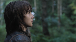 extant_GameOfThrones_3x04-AndNowHisWatchIsEnded_1049