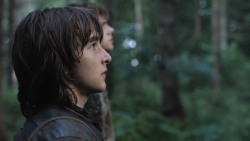 extant_GameOfThrones_3x04-AndNowHisWatchIsEnded_1050