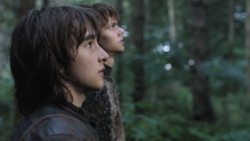 extant_GameOfThrones_3x04-AndNowHisWatchIsEnded_1051