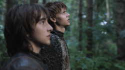 extant_GameOfThrones_3x04-AndNowHisWatchIsEnded_1052