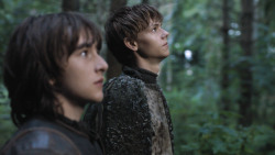 extant_GameOfThrones_3x04-AndNowHisWatchIsEnded_1053