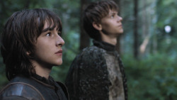 extant_GameOfThrones_3x04-AndNowHisWatchIsEnded_1054