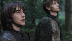 extant_GameOfThrones_3x04-AndNowHisWatchIsEnded_1055