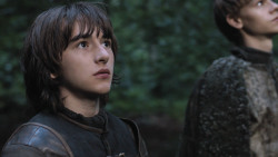 extant_GameOfThrones_3x04-AndNowHisWatchIsEnded_1056
