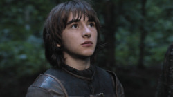 extant_GameOfThrones_3x04-AndNowHisWatchIsEnded_1057