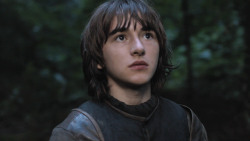 extant_GameOfThrones_3x04-AndNowHisWatchIsEnded_1058