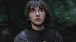 extant_GameOfThrones_3x04-AndNowHisWatchIsEnded_1059