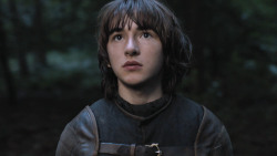 extant_GameOfThrones_3x04-AndNowHisWatchIsEnded_1060