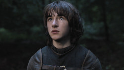 extant_GameOfThrones_3x04-AndNowHisWatchIsEnded_1061