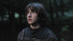 extant_GameOfThrones_3x04-AndNowHisWatchIsEnded_1062