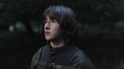extant_GameOfThrones_3x04-AndNowHisWatchIsEnded_1063