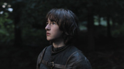 extant_GameOfThrones_3x04-AndNowHisWatchIsEnded_1064