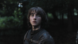 extant_GameOfThrones_3x04-AndNowHisWatchIsEnded_1065