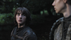 extant_GameOfThrones_3x04-AndNowHisWatchIsEnded_1066