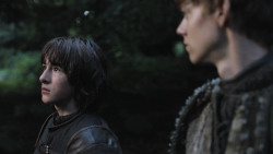 extant_GameOfThrones_3x04-AndNowHisWatchIsEnded_1067