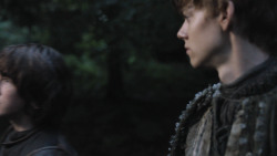 extant_GameOfThrones_3x04-AndNowHisWatchIsEnded_1068